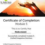 Integrative Nutritions