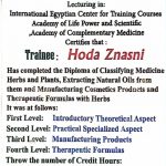 WhatsApp Image 2024-10-20 at 12.08.57 (4)